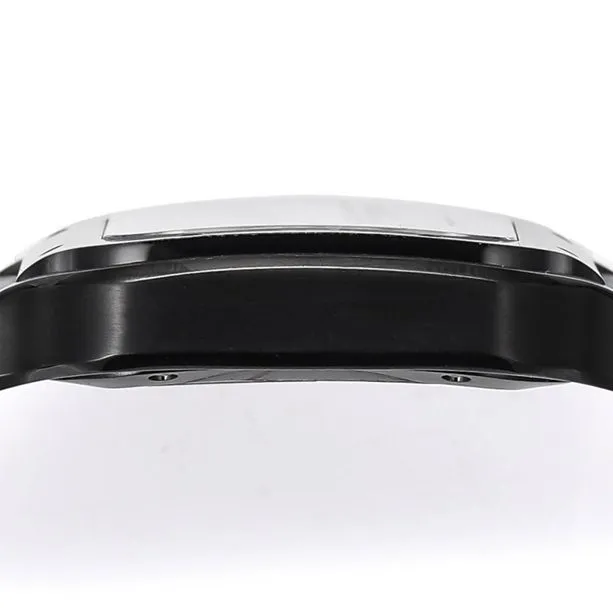Cartier Santos WSSA0039 Super A Stainless