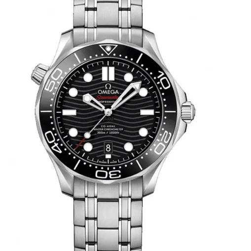 4 Cost-Effective Steel Bracelet Dive
