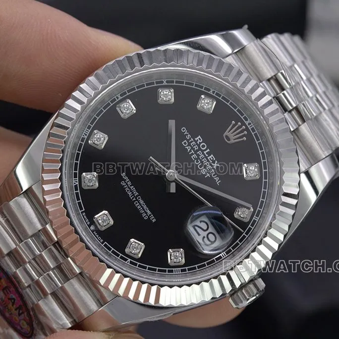 A Practical Guide to Watch Repair