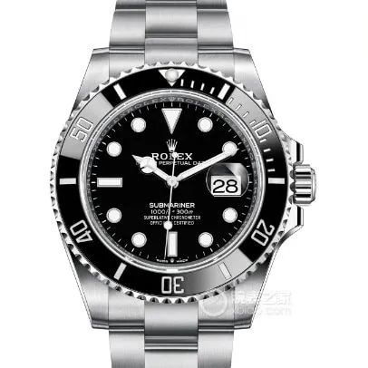 Rolextop-tier ceiling,CSubmarinerreplica watch,front live photo