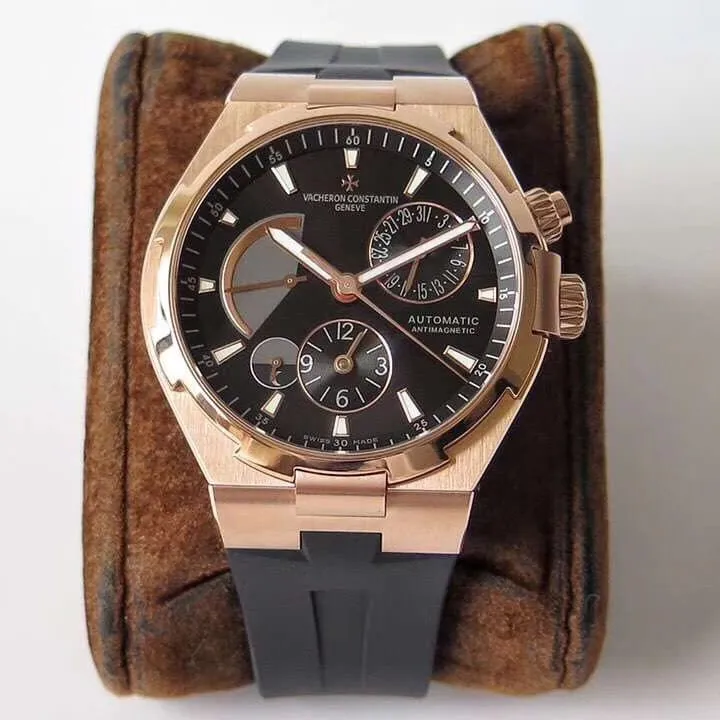 Vacheron Constantin Women's high-quality