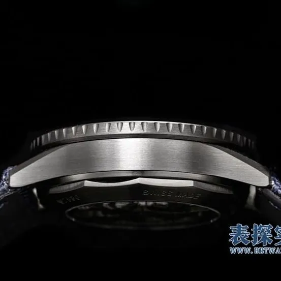 Blancpain Fifty Fathoms 5000-0240 Men's