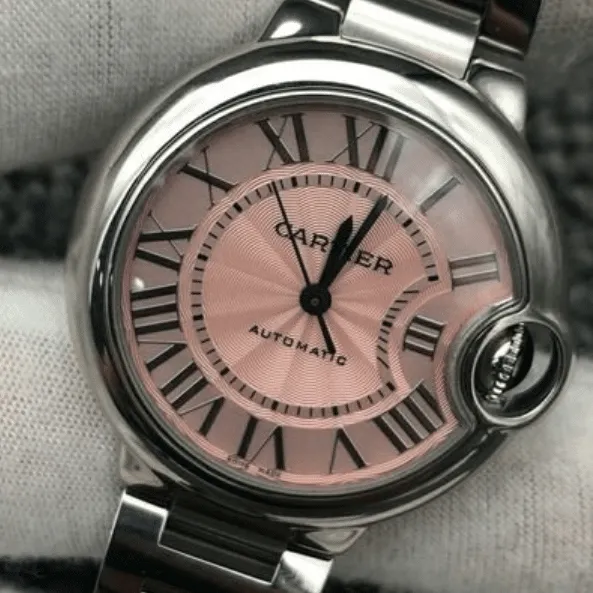 Fashionable and Noble Women’s Watches