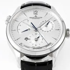 Jaeger-LeCoultre Master Series q1703140