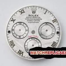 Rolex watch price lowest how much money