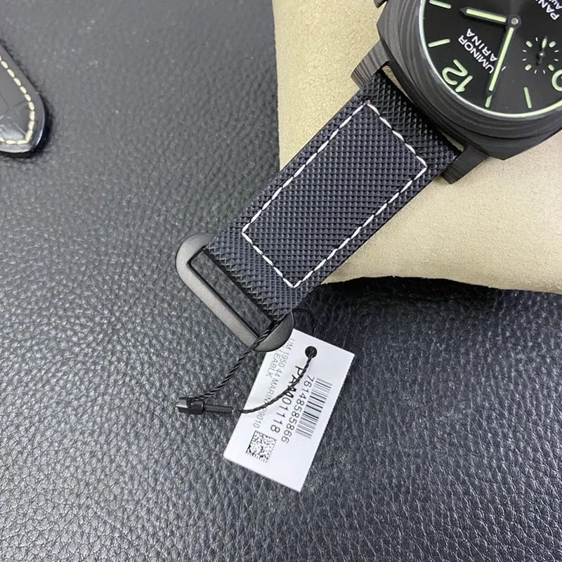 watch Paneraipam1118lume tasting lume picture