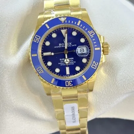 collectible watches Balance Wheel Adjustment Methods in Detail