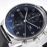 Universal Perpetual Calendar Watch Price