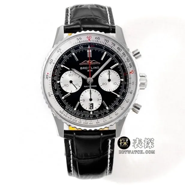 Breitling ceiling watch