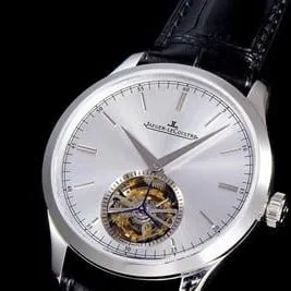 Jaeger-LeCoultre North Chen Series 9008470
