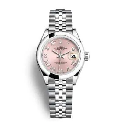 Mother’s Day Watch Gift Guide: Exquisite