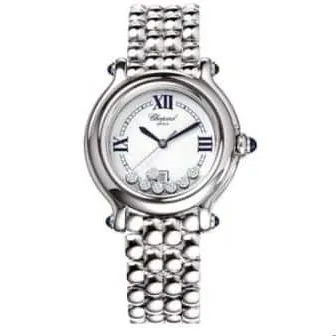 Top Watch Factories: ZF and Market-Leading