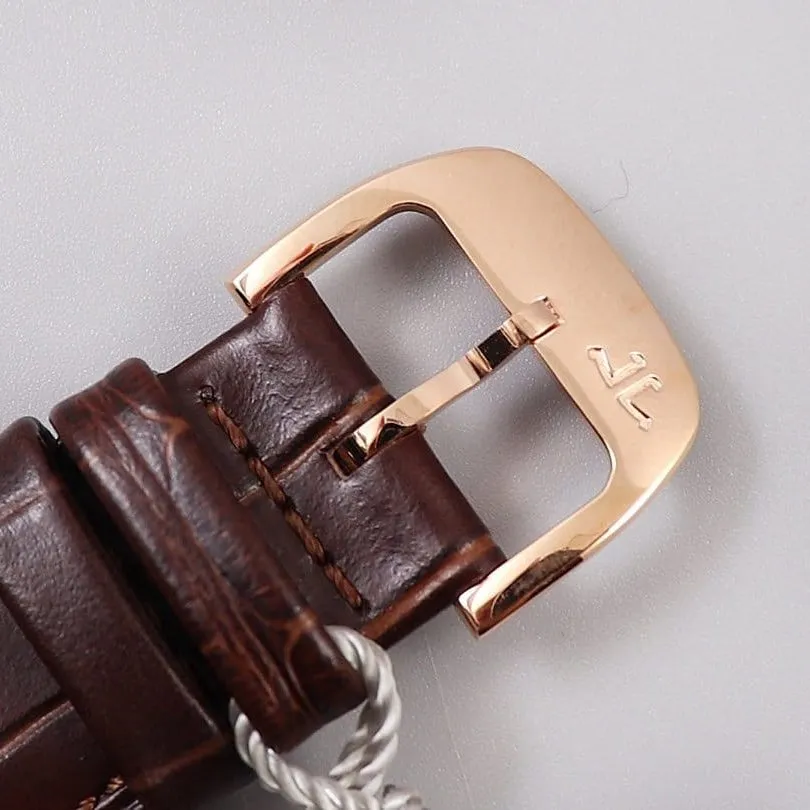 ZF Jaeger-LeCoultre Rendez-Vous Date