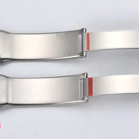 C factory GMT-Master type IIRolex1:1replica watch M126720VTNR-0001 comparison genuine review front comparison chart