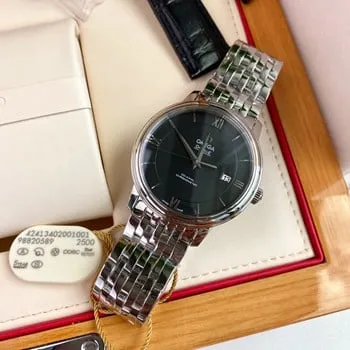 Omega Lowest Price Guide: How to Choose a