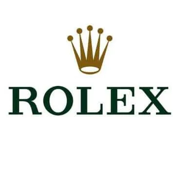 Rolex watches: How long does it take to repair a Rolex watch?