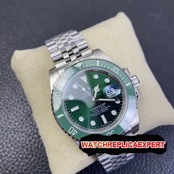 What are the top watch styles of Yunnan