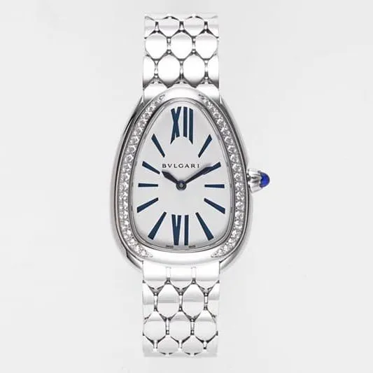 collectible Watch Dealers With Superior