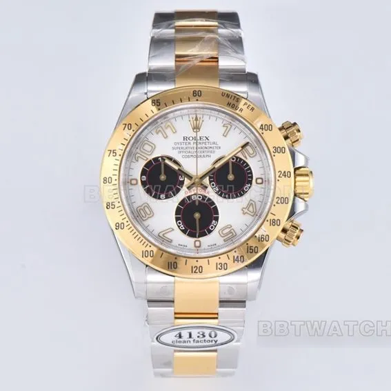 collectible watches Repair Steps Detailed