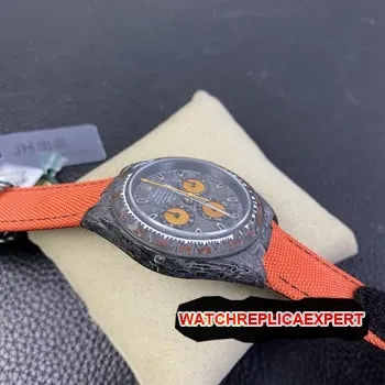 Where to Buy Kaiyuan Lange collectible