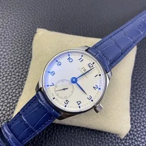 Universal Mechanical Watch Parts Price and