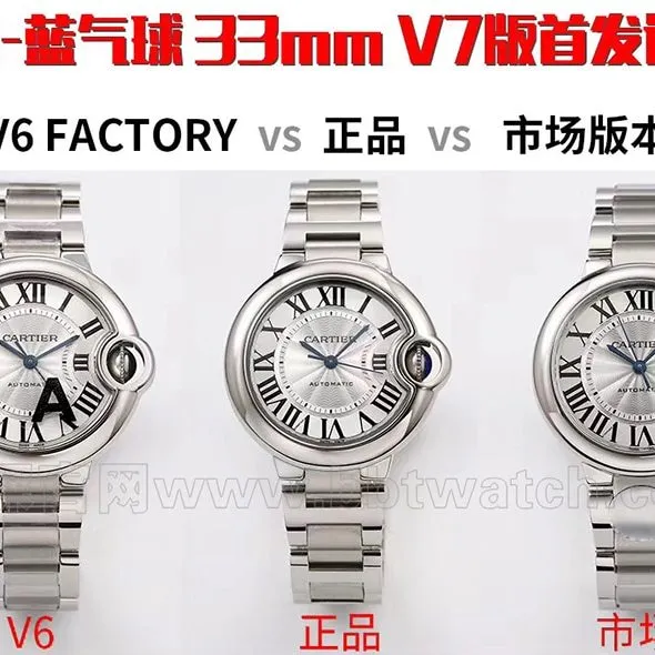 vs factory Rolex third generation Starbucks Submariner3235movement