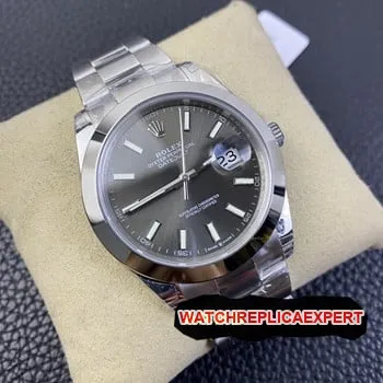 Where to Buy Lhasa Wulu Type Watch