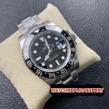 Rolex Rolex watch model m116000,rolex