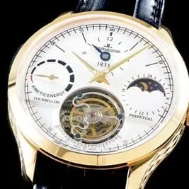 Jaeger-LeCoultre Master Series q1428470