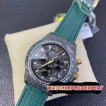 Longines Heart Moon collectible watches in