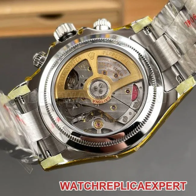 Top watch