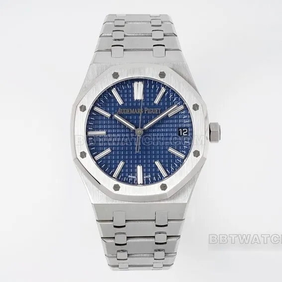 APS Factory Audemars Piguet Audemars