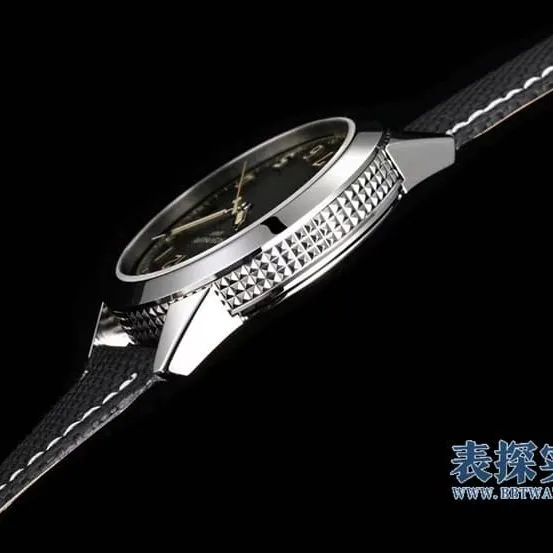 How to buy high-quality GRPatek Philippe classic watch series men's watch from a large manufacturer