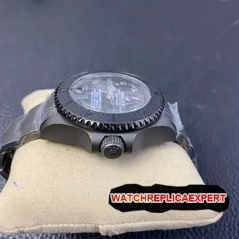 Rolex classic men's watch price and