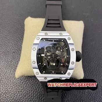 Longines watch recycling valuation