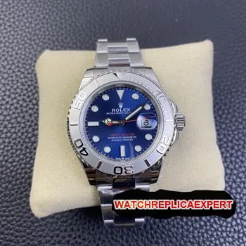How much does it cost to repair a Rolex