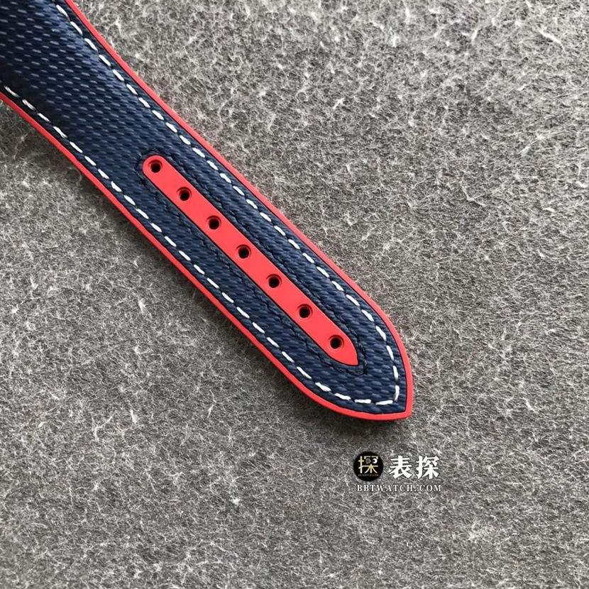 VS FactoryOmegaSeamaster1:1super watch men's white dial America's Cup rubber model pictures and prices clasplive photos