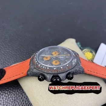 Rolex Submariner Functions and Durability
