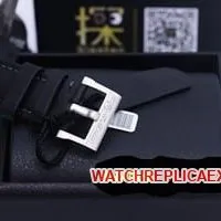 IWC watch authenticity check 2345678