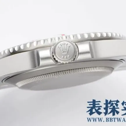 DIWRolextop-tier new product customized SUBSubmariner perfectly presented_price_picture_how is the quality side view