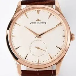 Jaeger-LeCoultre Master Series q143847a