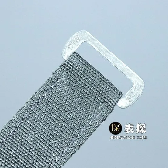VS FactoryRolex1:1top-tier watch men's carbon fiber leather strap model pictures and prices wearing live photos