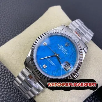 Guang'an Marine Timepiece imitation