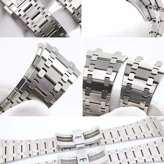Vacheron Constantin