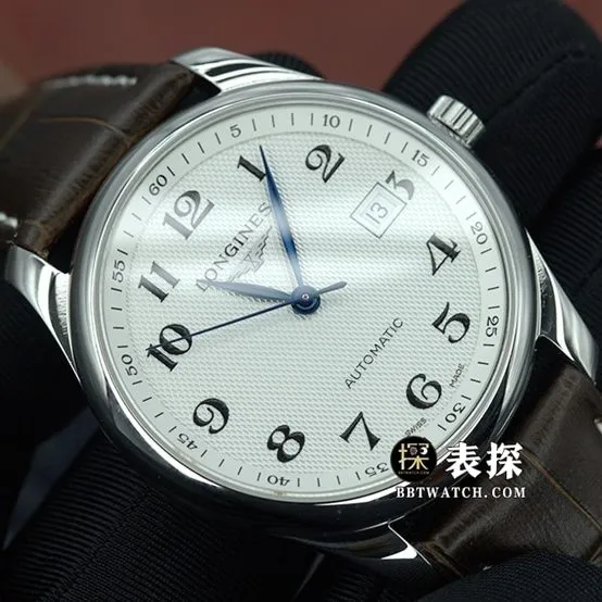 Longines ceiling watch, KY watchmaking tradition collectible watches, front real picture