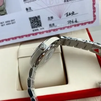 How to Check If a Friend-Gifted Omega Is
