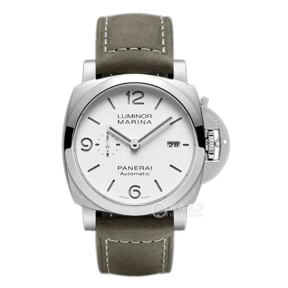 VSpam1314 Panerai collectible watches Prince Charming