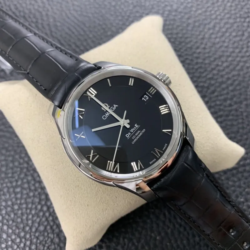 Top quality imitation a-goods watches