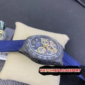 Where can I buy the Shuangyashan Nautilus