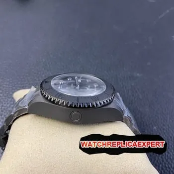 Premium Timepiece Rankings: The World's